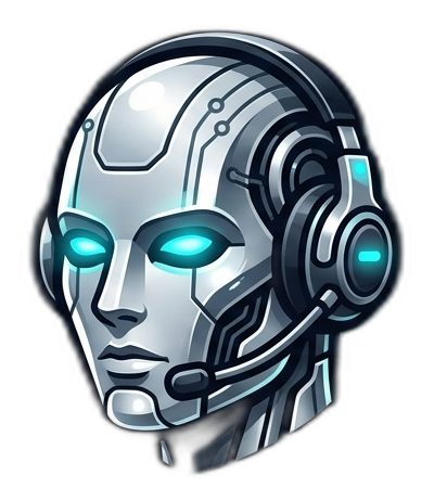 Agents Dispatch logo